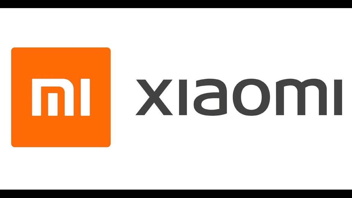 XIAOMI_PARTS