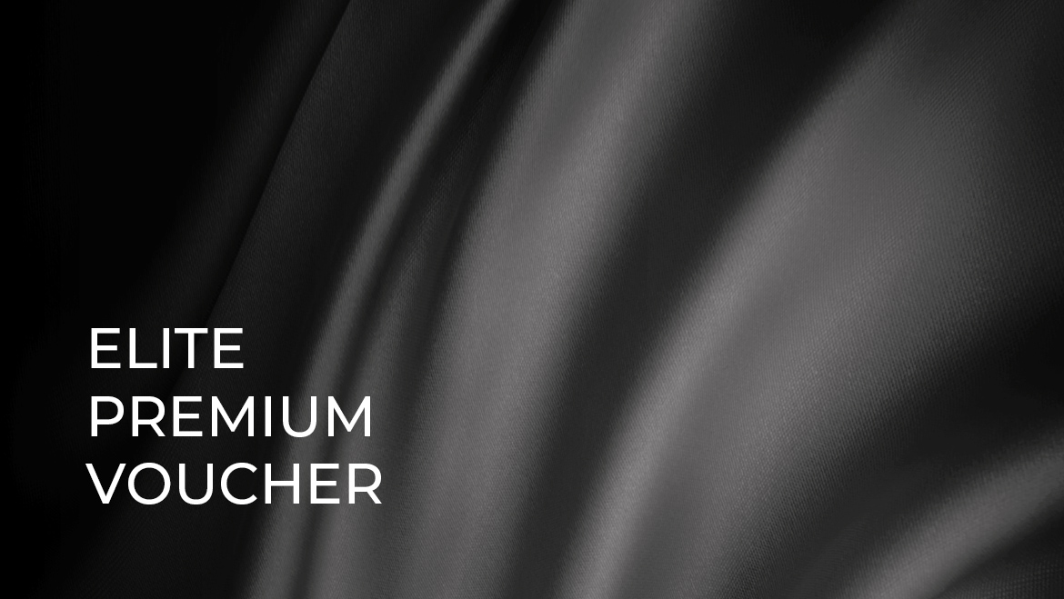 Elite Premium Vouchers