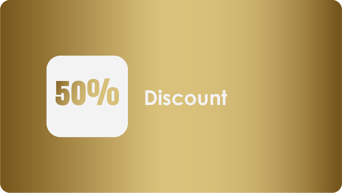 Discount