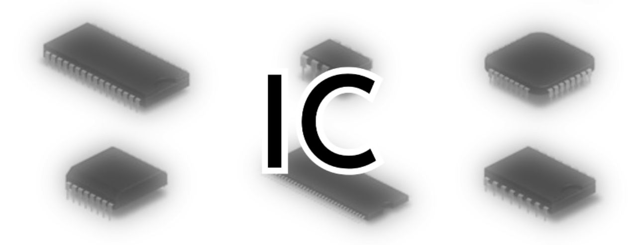IC