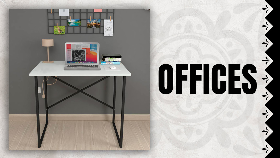 Offices