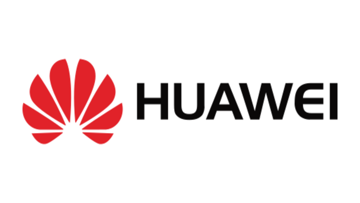 قطع -HUWAWI