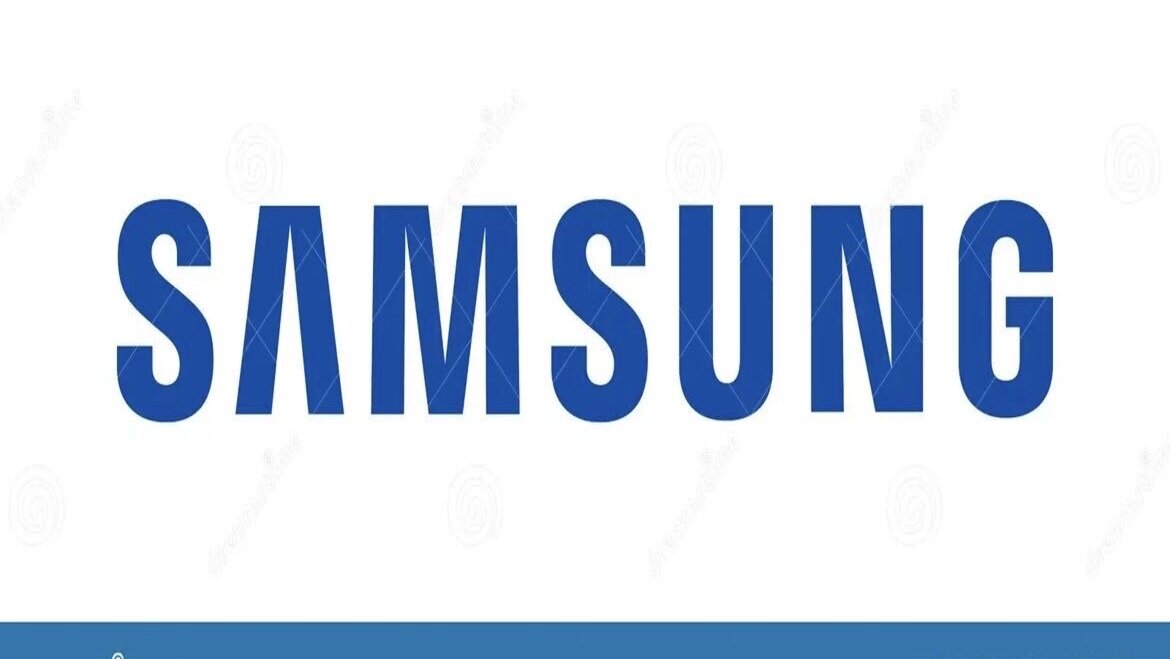 قطع -صيانة-SAMSUNG
