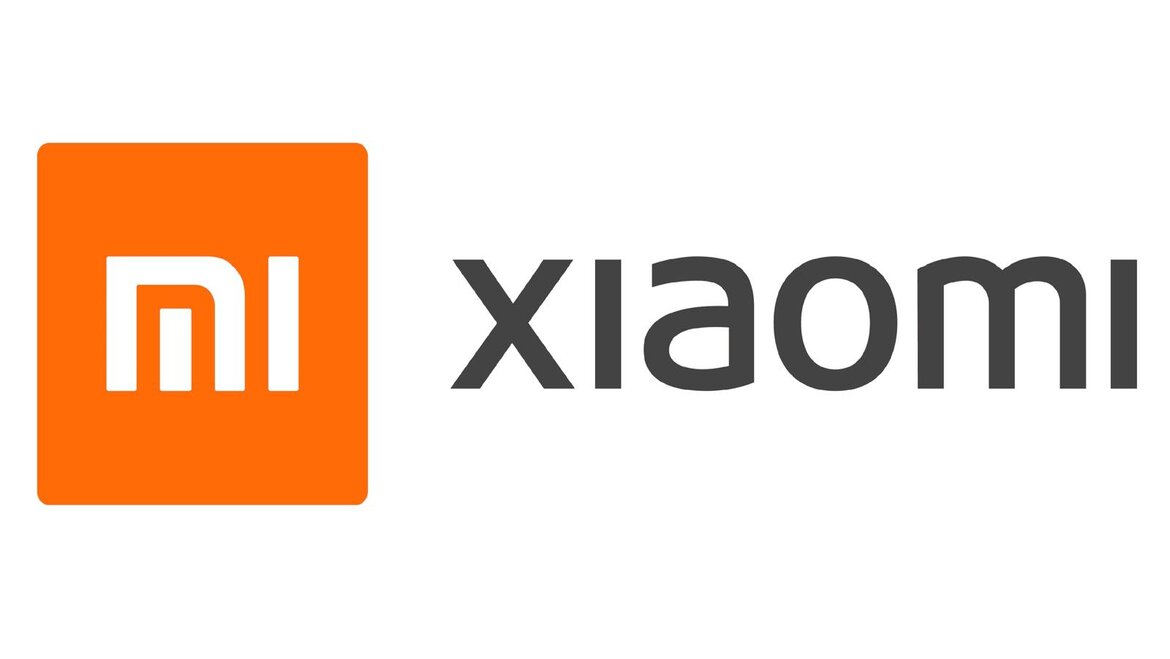 قطع -صيانة-XIAOMI