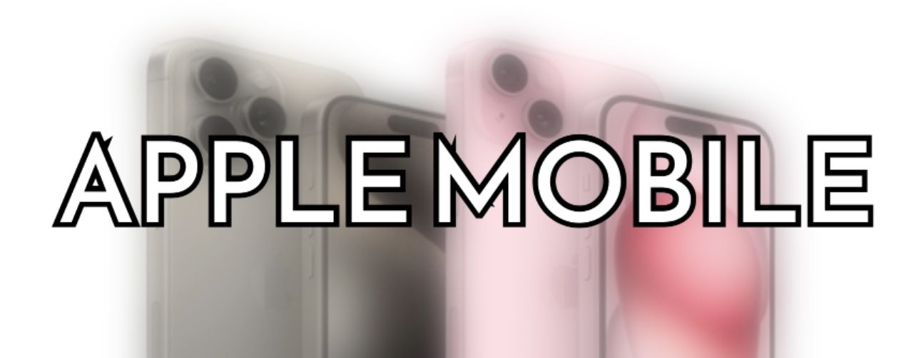 APPEL-MOBILE