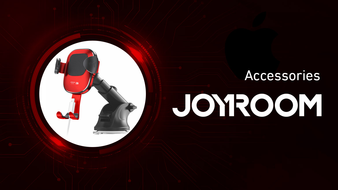 JOYROOM