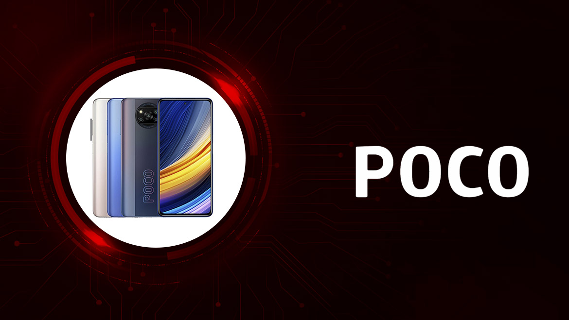 Poco