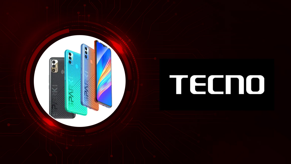 Tecno