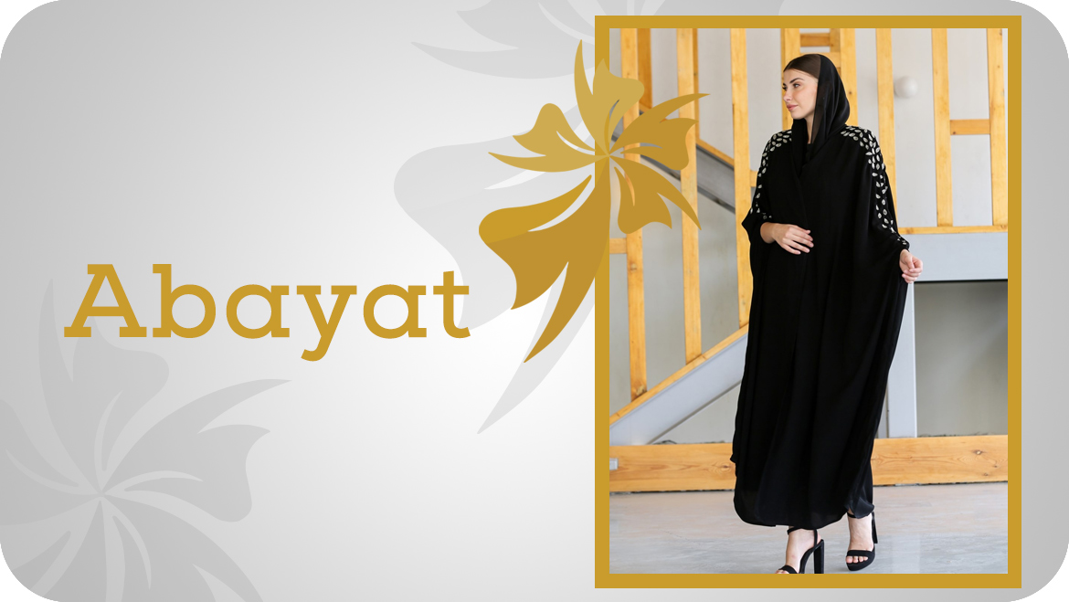 Abayat