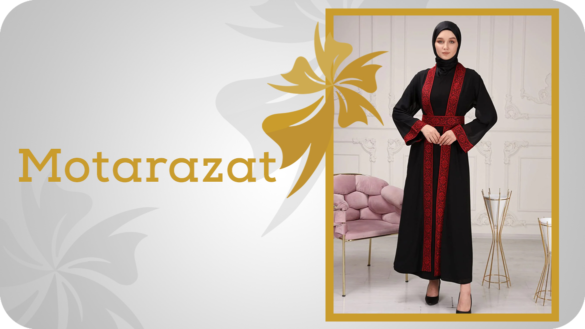 Motarazat