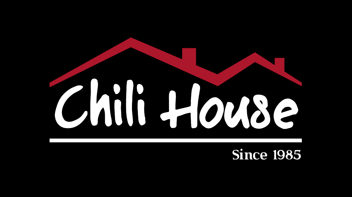 Chili House