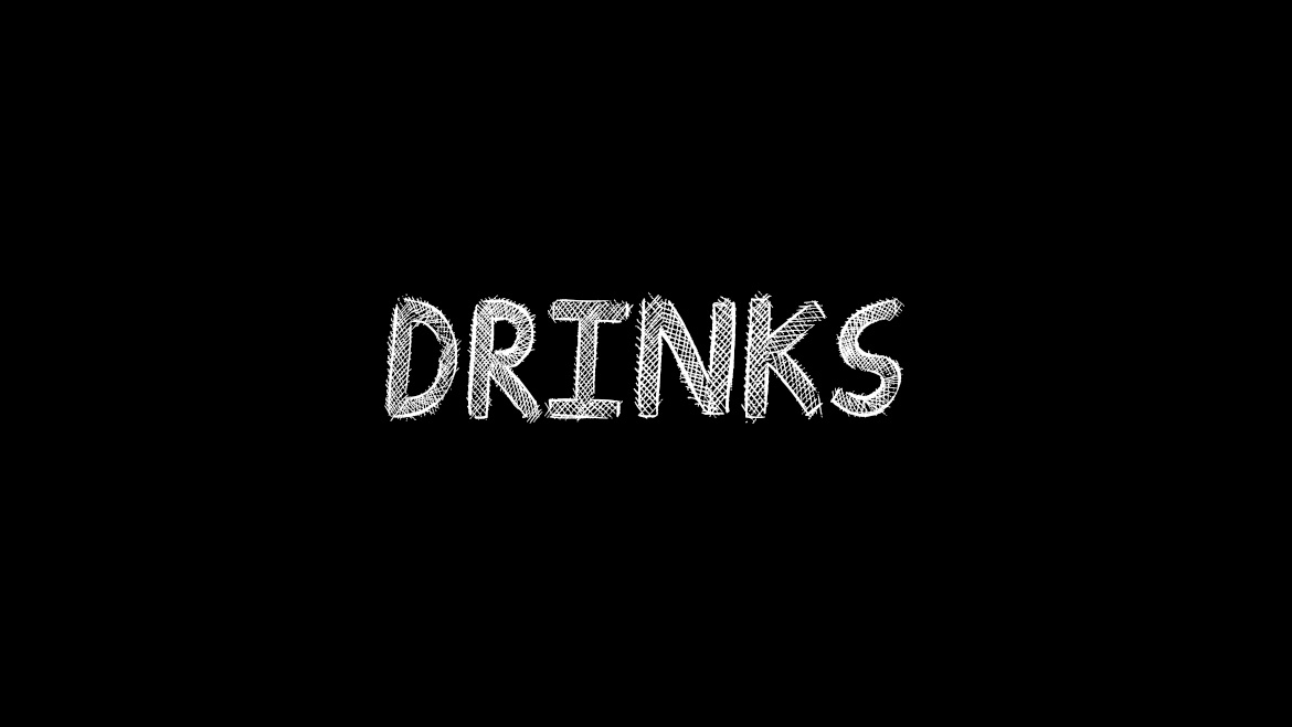 Drinks
