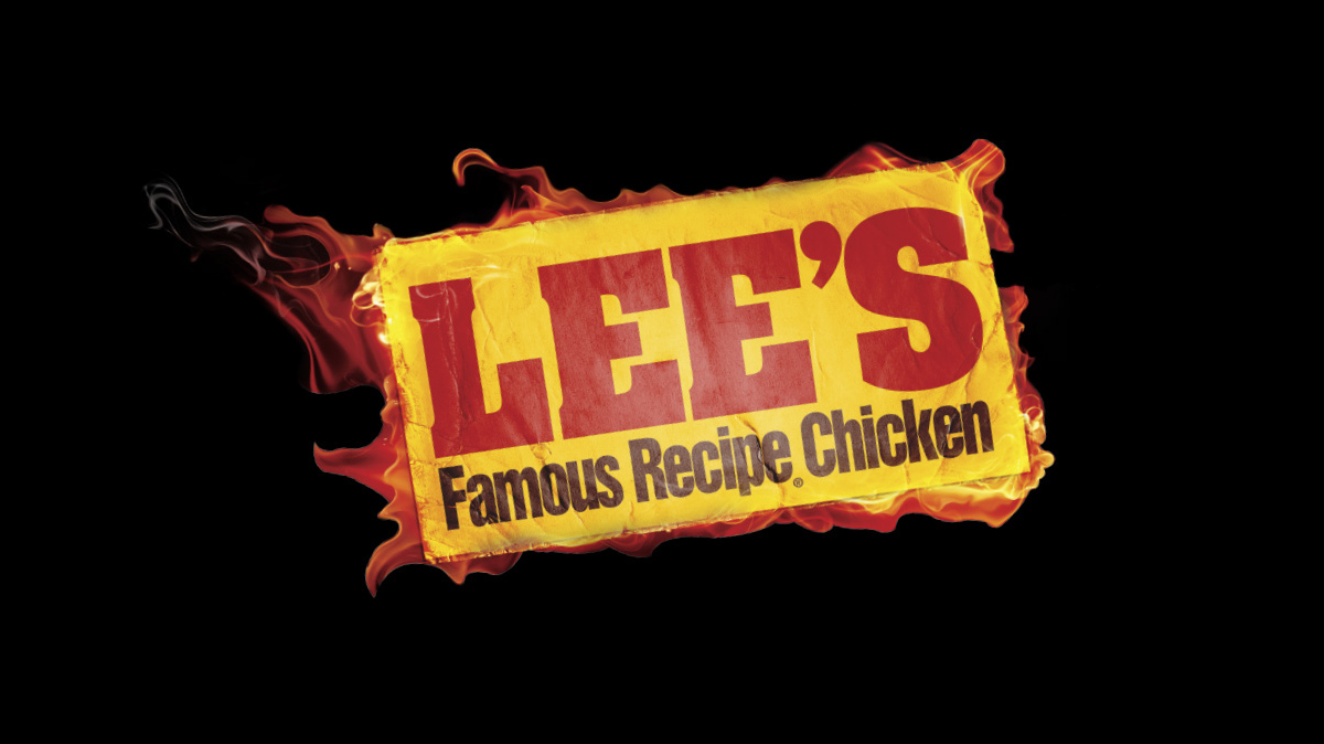 Lee's