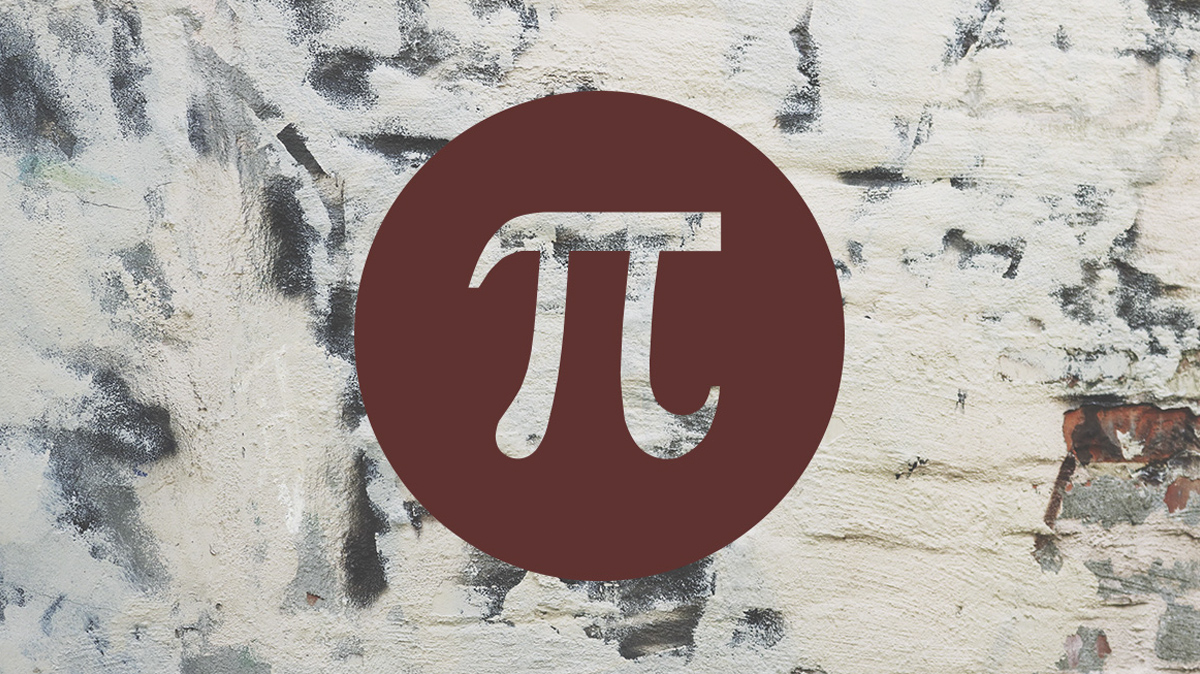Pi