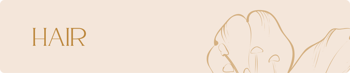 Skin Care And Eyelashes