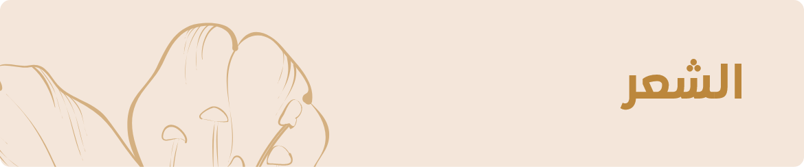 Skin Care And Eyelashes