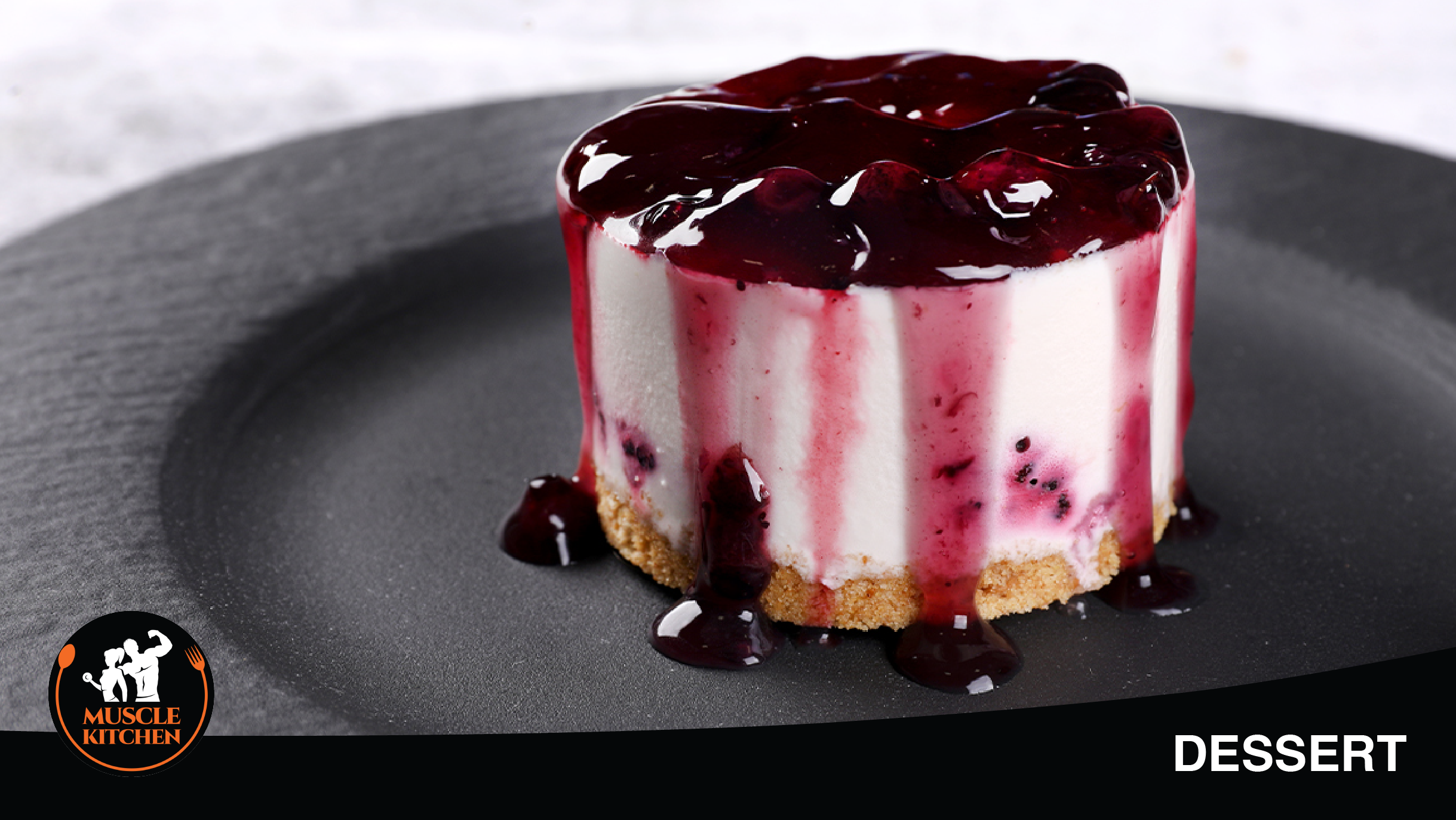 DESSERT