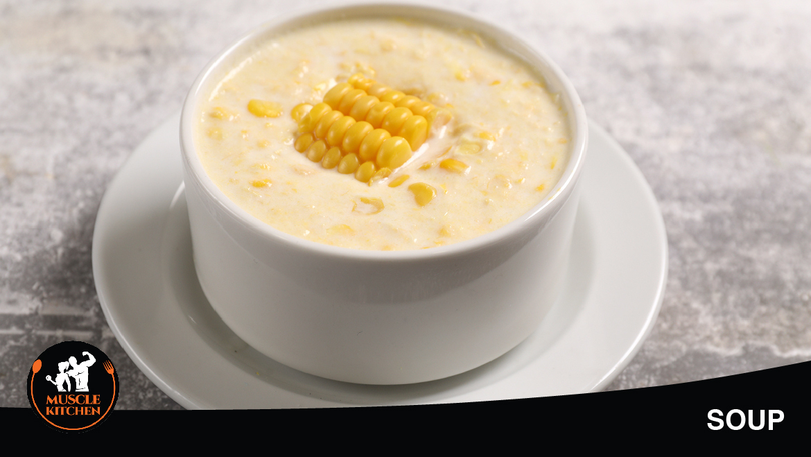 SOUPS SOUPS