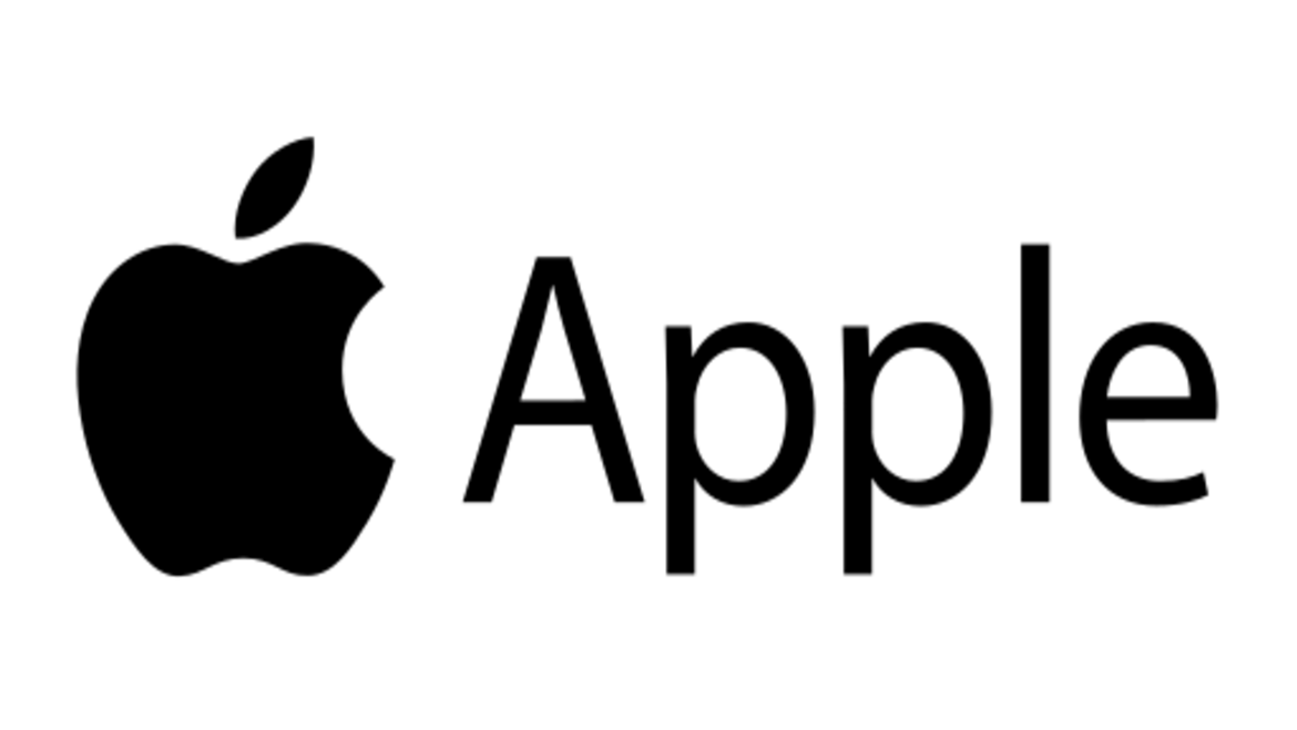 APPEL_PART