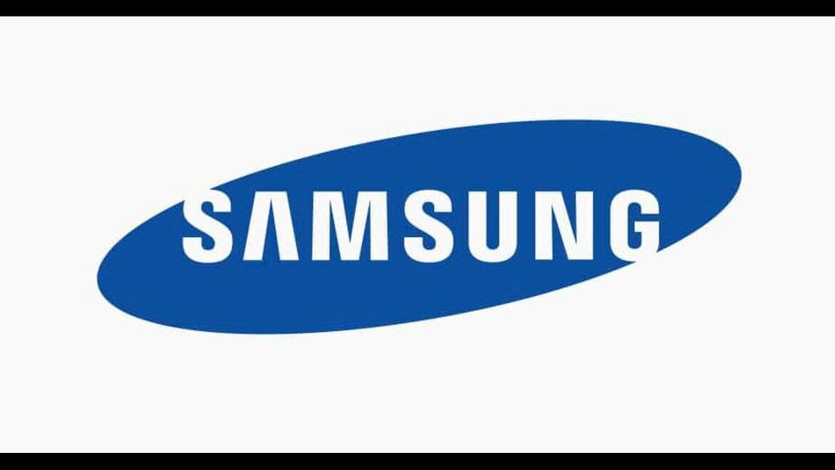 SAMSUNG_PART