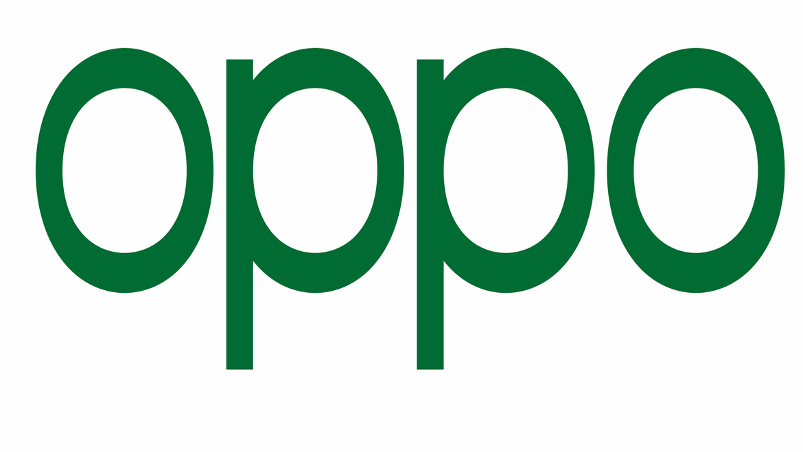قطع-صيانة-OPPO