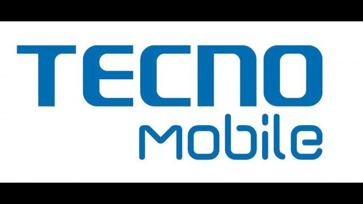 SANSEEL_TECNO_PARTS