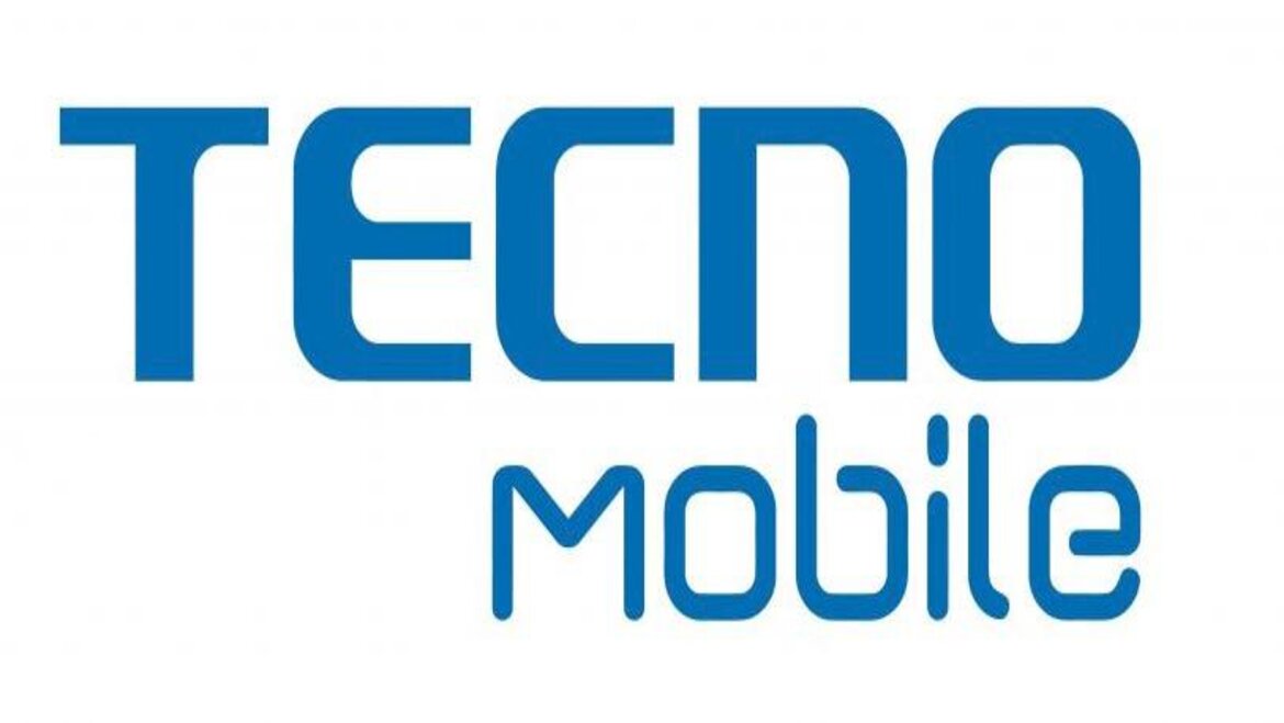 قطع-صيانة-TECNO