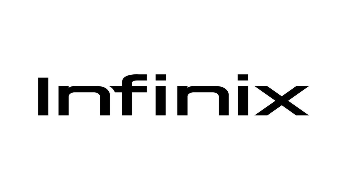 قطع صيانة -INFINIX