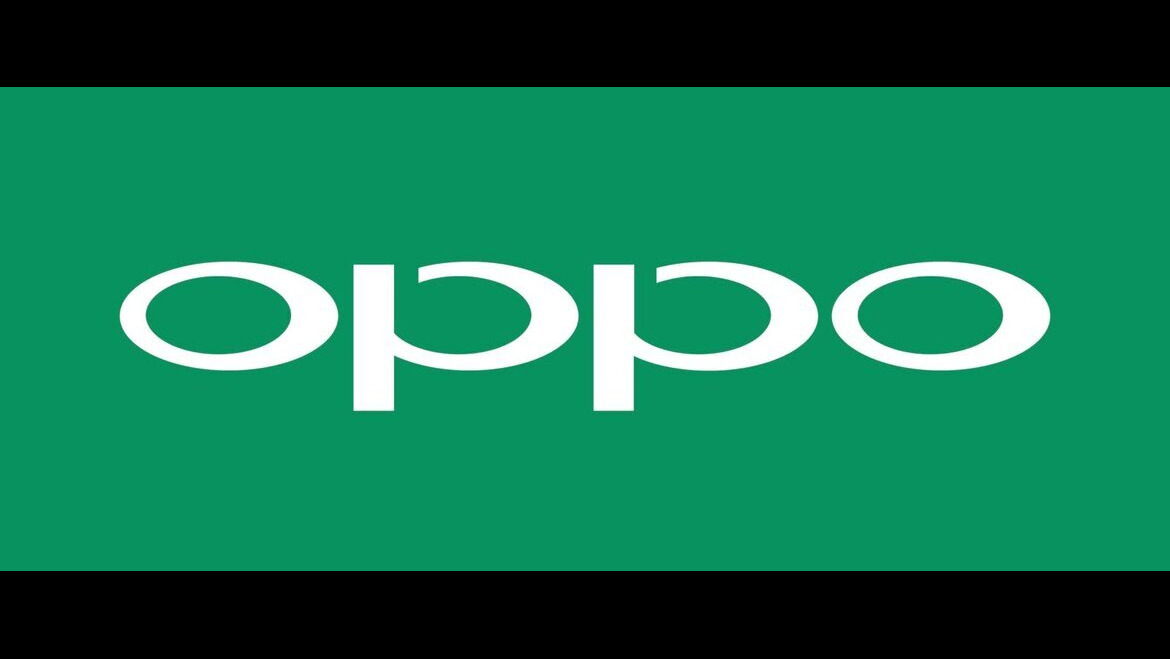 OPPO_PARTS