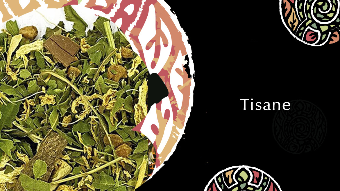 Tisane