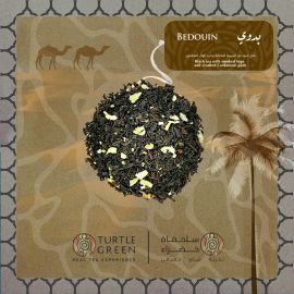 بدوي  (أكياس) 