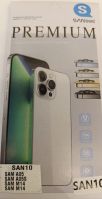 SAMSUNG A05 A05S M14