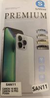 CAMON 19 NEO/PRO POVA4