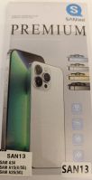 SAMSUNG A34/A15(4/5G)A25