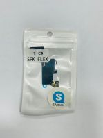 IPHONE 13 فلات سماعة
