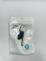 IPHONE 13 PRO فلات سماعة