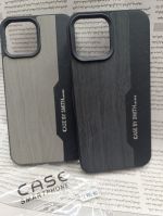 13 PRO MAX CASE