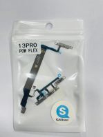 IPHONE 13 PRO فلات بور