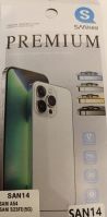 SAMSUNG A54 S23FE(5G)