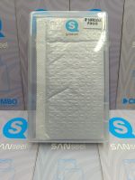 LCD IPHONE 14 PRO MAX OR