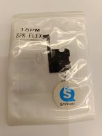 IPHONE 15 PRO MAX فلات سماعة