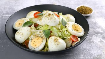 Egg Salad (10)
