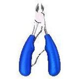 قطاعة  CT50