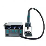 SUGON  8610DX    هيتر
