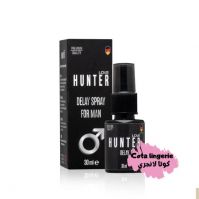 cotalingerie_hunter