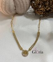 tree of life necklace