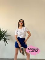 cotalingerie_شورت2