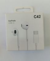 IPHONE TC 3A سماعة سلك