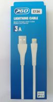 PBD P11 USB/IP 3A كابل