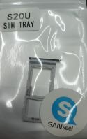 S20U